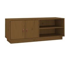 Mueble TV - Mesa de TV 105