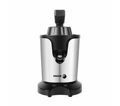 Exprimidor FAGOR FGE06002 0,35 litros 600W