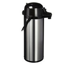 Termo con Tapón Dispensador Xylon