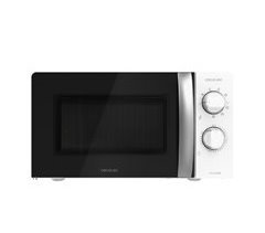 Microondas ProClean 2110 Cecotec