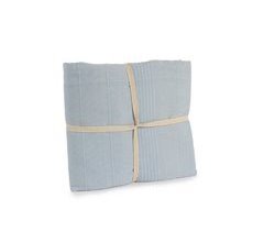 Colcha foulard multiusos M/Lake