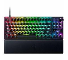 Teclado RZ03-04980100-R3M1