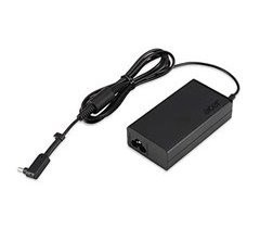 Cargador para Portátil NP.ADT0A.036