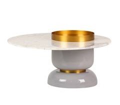 Mesa Metal Adda Home