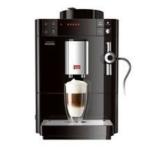 Cafetera Superautomática F530-102