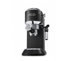 Cafetera Expreso Dedica EC685.BK