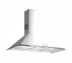 Campana Convencional 8421152130780