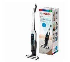 Aspirador Escoba Inalámbrico BCH86HYG2