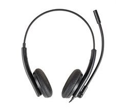 Webcam Gaming ENC 3030