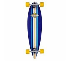 Longboard DST-COM-2125