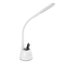 Flexo Acrilico Serie Cobain