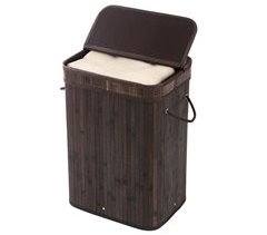 Cesto de ropa