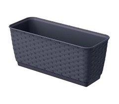 Maceta Ratolla P 3L