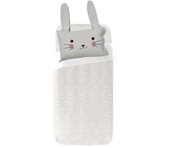 Juego de funda nórdica Infantil