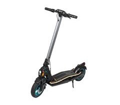 Patinete eléctrico Bongo Serie S+ Max Infinity Cecotec