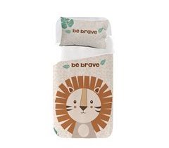 Juego de funda nórdica Infantil