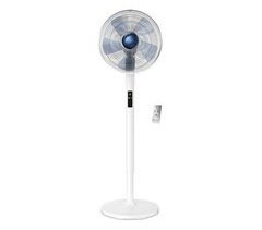 Ventilador de Pie VU5870F0