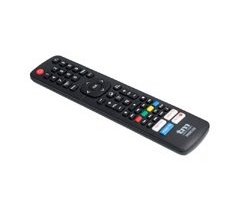 Mando a Distancia Universal para Hisense