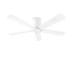 Ventilador De Techo Metal Serie Rodas