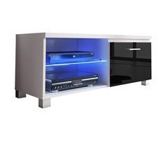 Mueble de TV LED 100