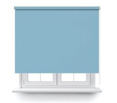 Estor Enrollable Opaco