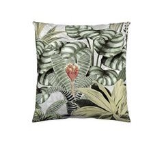 FUNDA DE COJIN VACIO AMAZONIA