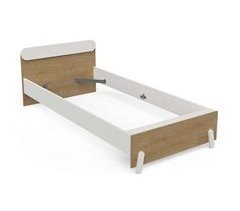 Cama Juvenil Infantil Naili Dormitorio Niño Niña