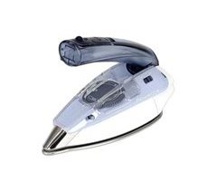 Plancha DA1510F1