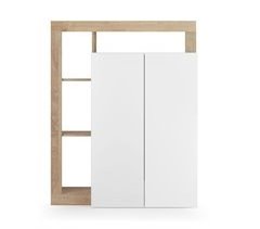 Mueble HAMBURG