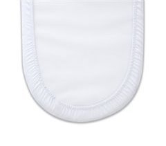 Protector para moisés