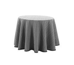 Falda para Mesa Camilla Riby Donegal Collections