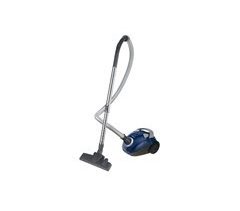Aspirador Escoba VCB202