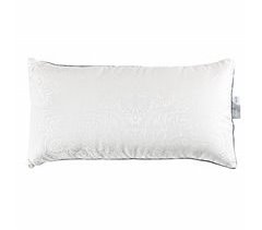 Almohada Epeda CARDIN PLUS