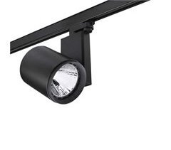 LedsC4 Proyector Mach 3 38.6W 3000K Cri 80 3397Lm