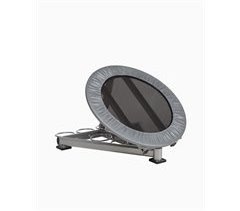 Trampolín de Balón Medicinal - BOOMFIT