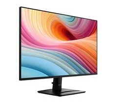 Monitor MP275 E2