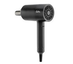 Secador de Pelo JBSC1430