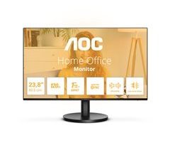 Monitor 24B3QA2