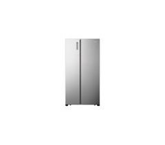 Frigorifico Americano Hisense RS677N4BIE