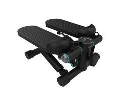 Cecotec Stepper Drumfit StepTrain 1000 Band