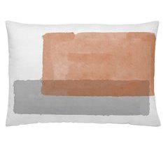 FUNDA DE COJIN FIBI