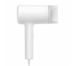 Secador de Pelo Mi Ionic H300