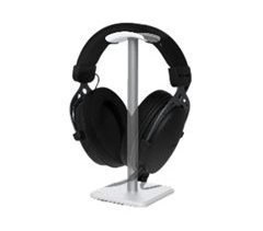Soporte auriculares NGM-2233