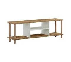 Mueble TV Ærøskøbing aglomerado