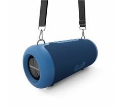Altavoz Bluetooth Portátil