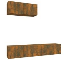 Muebles TV 160