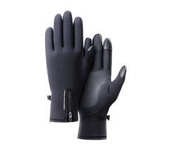 Guantes BHR6749GL