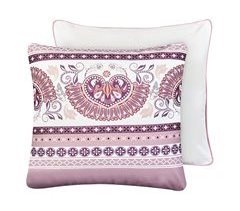 Beliani Cojín de jardín TVISTA