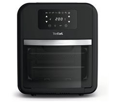 Freidora sin Aceite FW5018