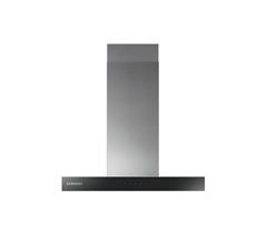 Campana decorativa de pared T-invertida SAMSUNG NK24C5070US/UR